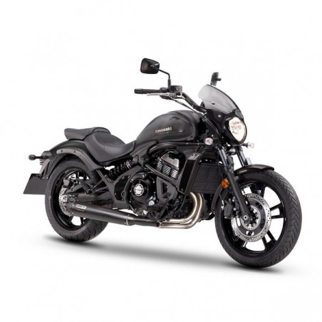 Pack Performance Kawasaki Vulcan S (2015-2024) | Moto Shop 35