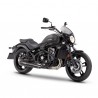 Pack Performance Kawasaki Vulcan S (2015-2024)