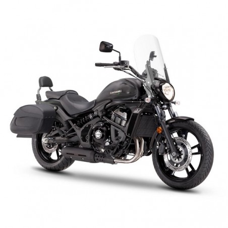 Pack Tourer Kawasaki Vulcan S (2015-2024) | Moto Shop 35