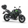 Pack Urban Kawasaki Z650 (2020-2024)
