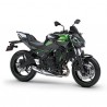 Pack Sport Kawasaki Z650 (2020-2024)