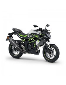 Pack Performance Kawasaki Z125 (2019-2023) | Moto Shop 35