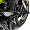 Kit patins de protection Kawasaki Z900 (2020-2025) | Réf. 999941350