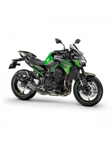 Pack Performance Kawasaki Z900 (2020-2024) | Moto Shop 35