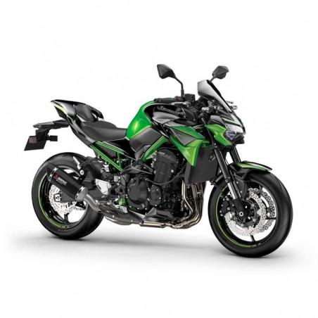 Pack Performance Kawasaki Z900 (2020-2024) | Moto Shop 35