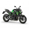 Pack Performance Kawasaki Z900 (2020-2024)