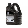 Huile Silkolene 4-tps Super 4 10W40 (4 litres)