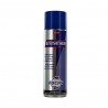 Nettoyant freins aérosol 400ml Fuchs