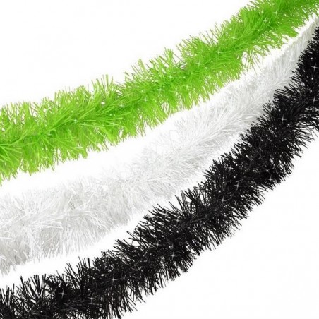 Guirlandes de Noël Kawasaki | Réf. 271MGU224000