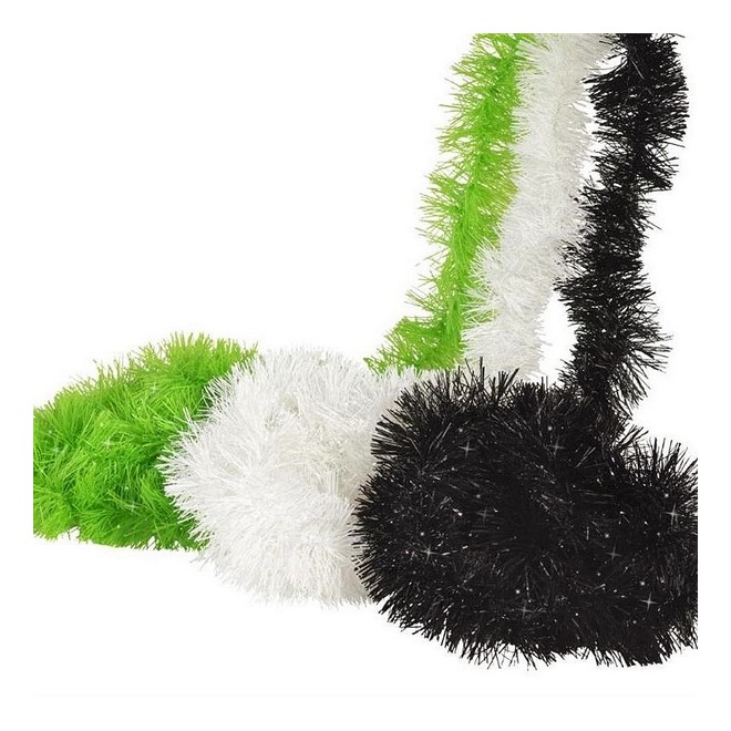 Guirlandes de Noël Kawasaki | Réf. 271MGU224000