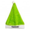 Bonnet de Noël Kawasaki | Moto Shop 35