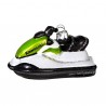 Décoration de sapin de Noël Jet Ski Kawasaki | Réf. 271MGU225000