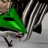 Collecteur racing Inox Spark Kawasaki Z800 (2013-2016) | Réf. GKA8502