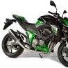 Silencieux Spark Force Titane Kawasaki Z800e (2013-2016) | Réf. GKA0403TOM
