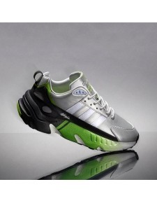 Sneakers Adidas ZX22 Boost Kawasaki | Moto Shop 35