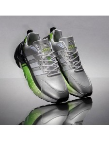 Sneakers Adidas ZX22 Boost Kawasaki | Moto Shop 35