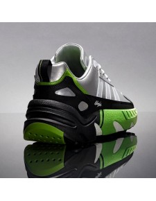 Sneakers Adidas ZX22 Boost Kawasaki | Moto Shop 35