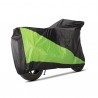 Housse de protection extérieur Kawasaki (taille XL) | Réf. 039PCU0027