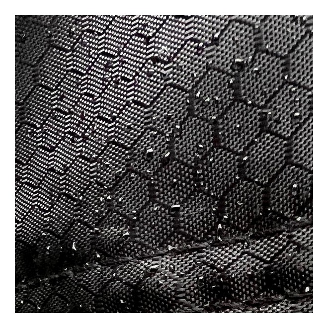 Housse de protection extérieur ultra résistante Kawasaki (taille M) | Réf. 039PCU0029A