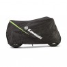 Housse de protection intérieur Kawasaki (taille M) | Réf. 039PCU0020A