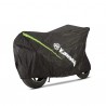 Housse de protection intérieur Kawasaki (taille L) | Réf. 039PCU0021A