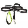 Laisse pour chien Kawasaki