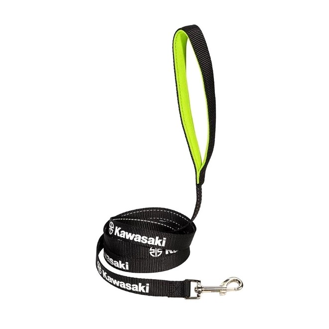 Laisse pour chien Kawasaki | Réf. 124MGU2210