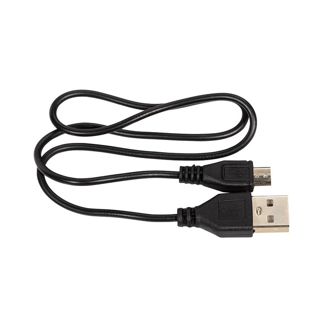 Enceinte Bluetooth lumineuse Kawasaki | Réf. 273MGU2310-00