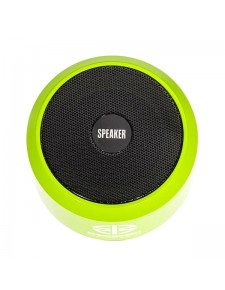 Enceinte Bluetooth lumineuse Kawasaki | Réf. 273MGU2310-00