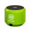 Enceinte Bluetooth lumineuse Kawasaki