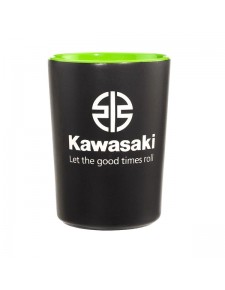 Mug en céramique Kawasaki | Réf. 122MGU2210