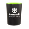 Mug en céramique Kawasaki