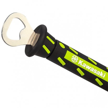 Décapsuleur "poignée de gaz" Kawasaki | Réf. 277MGU2210