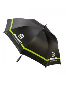 Parapluie grand format "Rivermark" Kawasaki | Réf. 179MGU2220