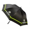 Parapluie grand format "Rivermark" Kawasaki