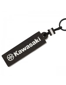 Porte Clé Moto KAWASAKI