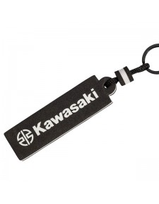 Porte clé de moto Kawasaki Moto Shop 35 | Moto Shop 35