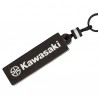 Porte-clés flottant Kawasaki | Réf. 107MGU221000