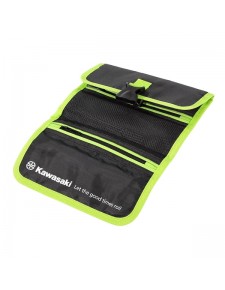 Trousse de toilette Kawasaki | Réf. 284MGU2210