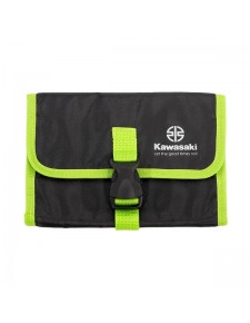 Trousse de toilette Kawasaki | Réf. 284MGU2210