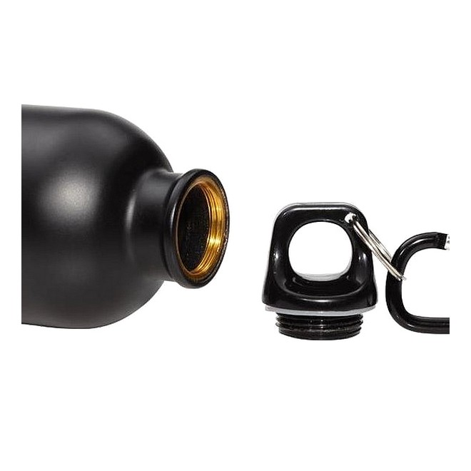 Gourde en inox Kawasaki River Mark | Réf. 278MGU2210