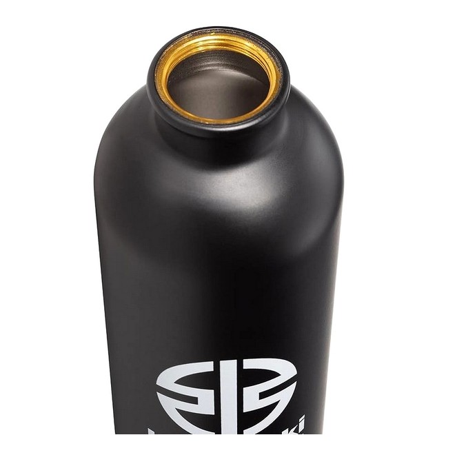 Gourde en inox Kawasaki River Mark | Réf. 278MGU2210