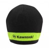 Bonnet réversible Kawasaki Sports 2023 | Réf. 014SPA231000