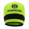 Bonnet réversible Kawasaki Sports 2023 | Réf. 014SPA231000