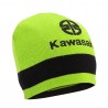 Bonnet réversible Kawasaki Sports 2023 | Réf. 014SPA231000
