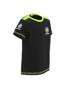 T-shirt enfant Kawasaki Sports 2023 | Moto Shop 35