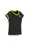 T-shirt femme Kawasaki Sports 2023