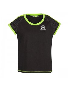 T-shirt femme Kawasaki Sports 2023 | Moto Shop 35