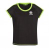T-shirt femme Kawasaki Sports 2023 | Moto Shop 35