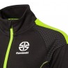 Sweat zippé femme Kawasaki Sports 2023 | Moto Shop 35